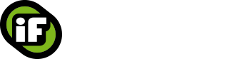 Logo Italfilm