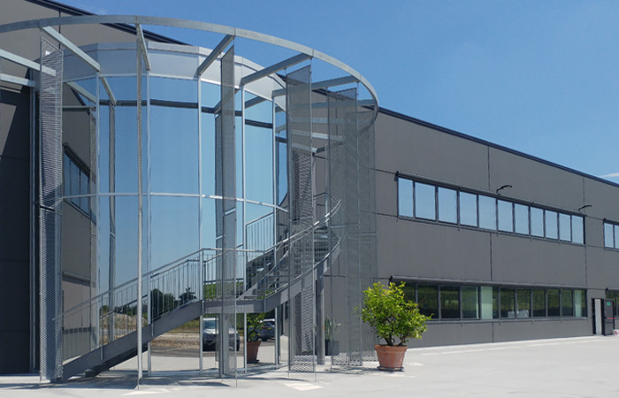 Installazione Pellicole Per Vetri