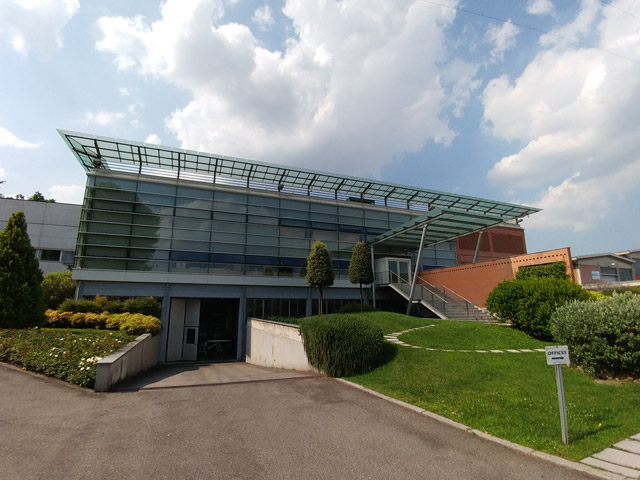 Installazione Professionale Pellicole Anticalore
