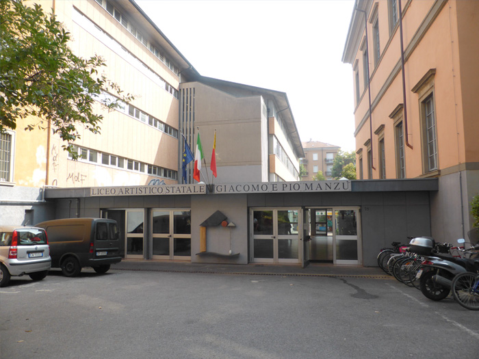 Pellicole sicurezza per vetri