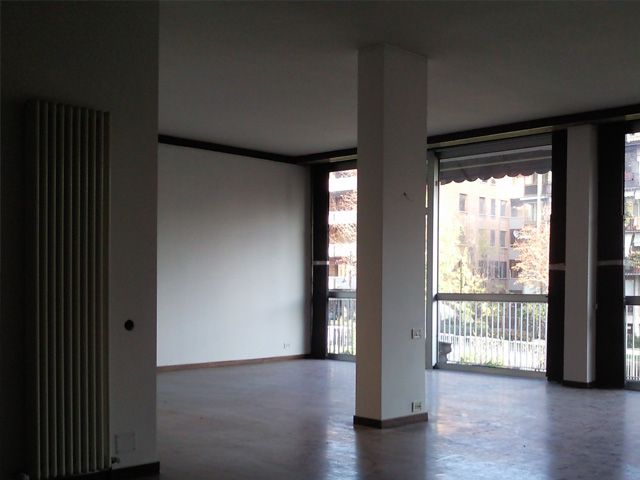 Applicazione Pellicole Trasparenti Di Sicurezza