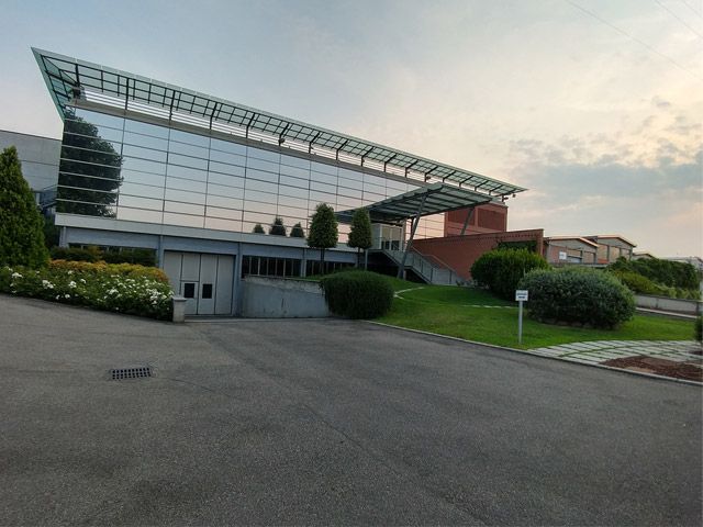 Installazione Professionale Pellicole Anticalore