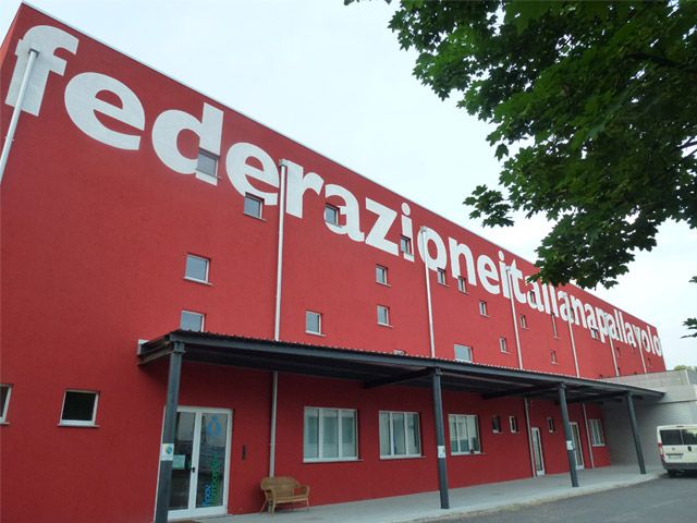 Pellicole Per Vetri Anti Abbaglio Milano