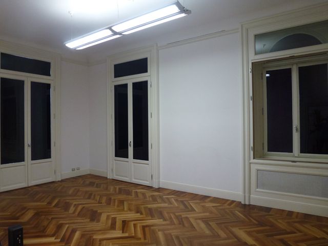 Pellicole Per Vetri Black Out Milano